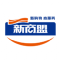 阳光诚敬官网订烟最新版app图片1
