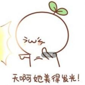 在你的朋友圈做保安颜文字手机完整版app图片3