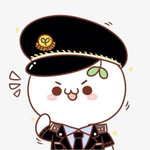 在你的朋友圈做保安颜文字手机完整版app图片1