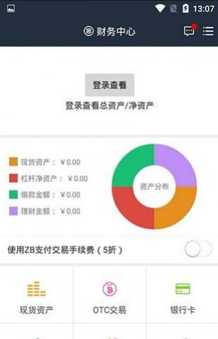 中币网交易平台app官网最新版图片2