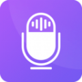 语音合并导出工具app