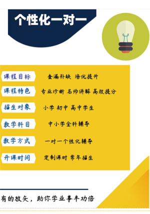 杰西英语app手机版图片3