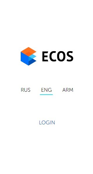 ECOS挖矿app官方版图片2