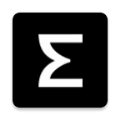 Zepp手表app