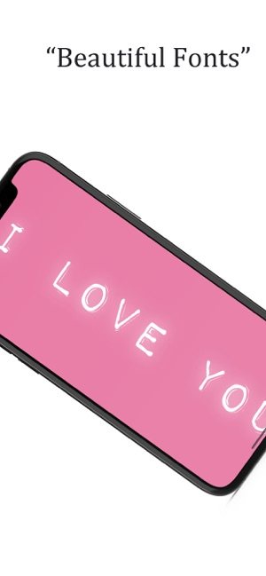 文字弹幕生成器app官方版图片2
