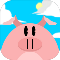 猪猪寻宝游戏福利版 v1.0