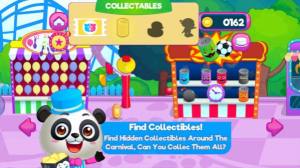 熊猫欢乐派对游戏安卓手机版图片2