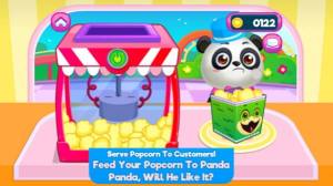 熊猫欢乐派对游戏安卓手机版图片3