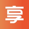 花香日记app