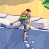 男孩的攀登冒险游戏官方手机版 v1.1