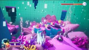 革命曲途游戏中文steam版图片1