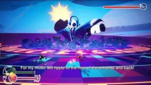革命曲途游戏中文steam版图片3