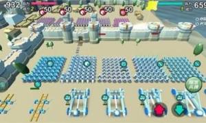 不服来攻城游戏最新安卓版图片1