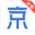 进京导航app手机版 v1.0.0