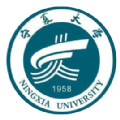 宁夏大学迎新网官网版2020