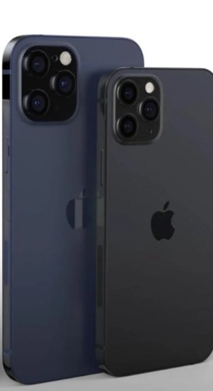 高防苹果12 X桌面官方版软件图片2