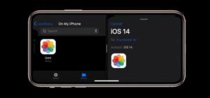 iPadOS14 beta6描述文件安装包图片2