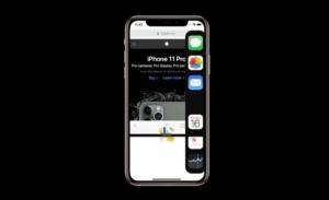 iPadOS14 beta6描述文件安装包图片3