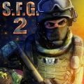 SFG2最新版