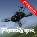 freerider模拟器安卓版