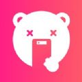 熊熊交友软件glwr免费app v1.0