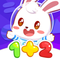 兔小贝数学app