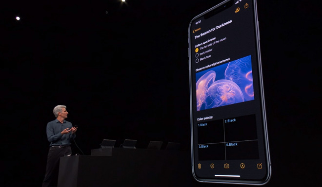 ios13.7开发者预览版Beta描述文件安装包图片2