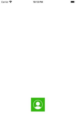 爱微管家app软件图片1
