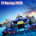 F1坡道竞速游戏官方中文版 v0.1