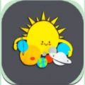 太阳系家族app官方手机版 v1.0