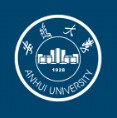 安徽大学迎新综合服务平台网站