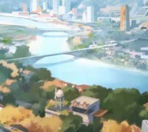 西山居Project Cat手游内测体验版图片1