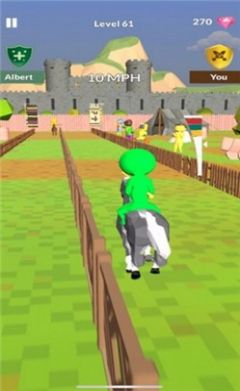 我套马贼6游戏最新安卓版图片3