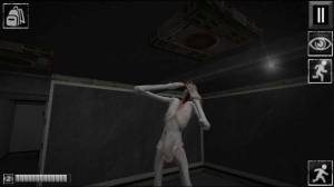 scp1048泰迪熊游戏最新中文版图片2