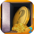 金币逃亡游戏领红包app v1.0