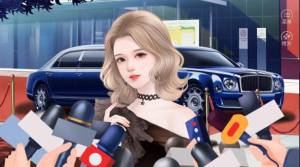 橙光绿茶女神成长记安卓版金手指图片2
