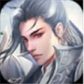 王者仙尊游戏官方最新版 v1.0