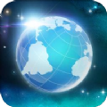 博目AR地球仪app