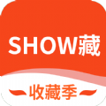 SHOW藏app