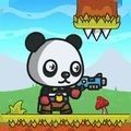 熊猫勇者游戏官方最新版 v1.0