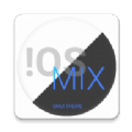 !OS-MIX安装包