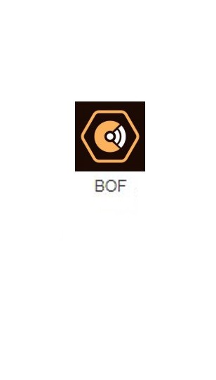 BOF币app官方版图片2