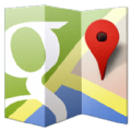 谷歌地图高清卫星地图2020app