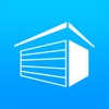 建筑云南app