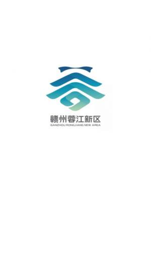 蓉江一卡通软件官方版下载安装图片2