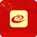亳州智慧党建云平台app登录官方版 v1.8.2