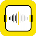 音频提取转换格式内购破解版app最新版 v1.0