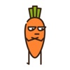 small carrot app