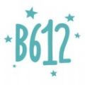 b612和你最像的明星测试app