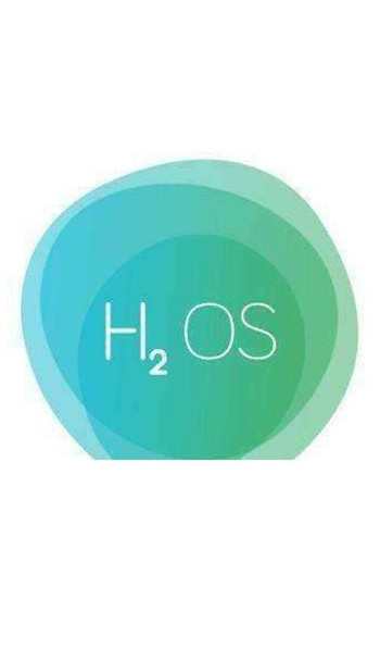 一加氢OS11禅定模式2.0官方正式版图片1